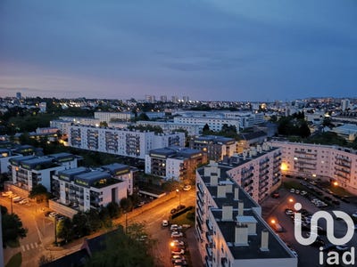 /international/fr/brest-brittany-310099220672/