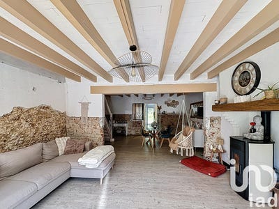 /international/fr/villeneuve-de-marsan-aquitaine-310099708892/