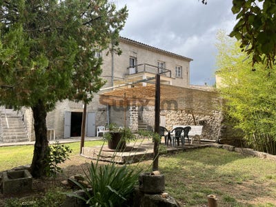 /international/fr/molieres-sur-ceze-languedoc-roussillon-310097508968/