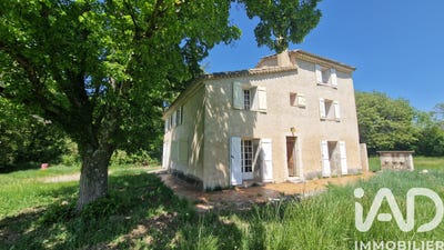 /international/fr/riez-provence-alpes-cote-d-azur-310107741124/