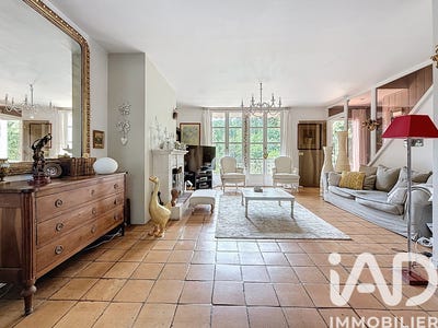 /international/fr/orvault-pays-de-la-loire-310108050798/