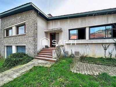/international/fr/sarras-rhone-310104984744/