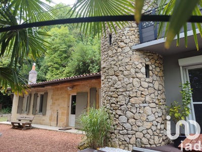 /international/fr/quinsac-limousin-310100643436/