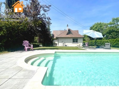 /international/fr/villefranche-de-rouergue-midi-pyrenees-310103998430/