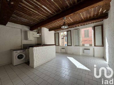 /international/fr/auriol-provence-alpes-cote-d-azur-310100885201/