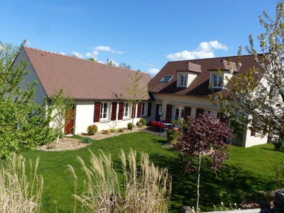 /international/fr/gazeran-ile-de-france-310100760008/