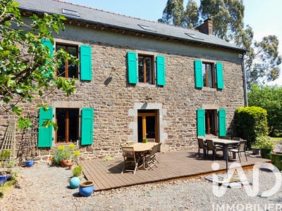 /international/fr/la-chapelle-chaussee-brittany-310102110519/