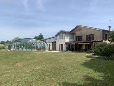 /international/fr/chillac-charente-310108995997/?lang=fr