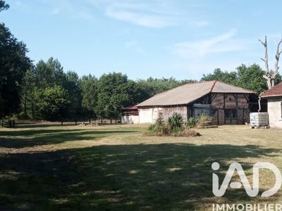 /international/fr/escource-aquitaine-310104277887/