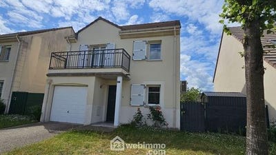 /international/fr/27-rue-de-l-hermine-saint-fargeau-ponthierry-ile-de-france-310100663852/