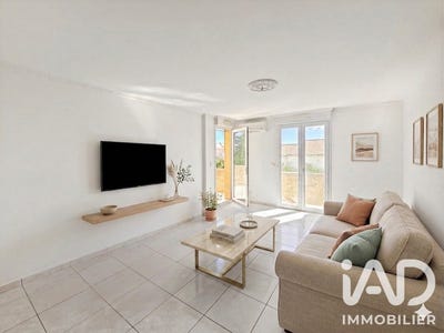 /international/fr/biguglia-corsica-310105337016/