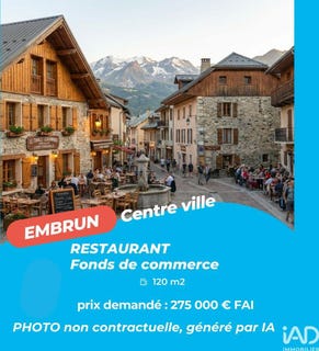 /international/fr/embrun-provence-alpes-cote-d-azur-310104422434/