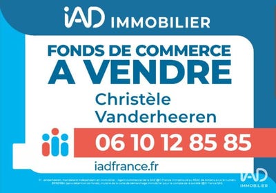 /international/fr/ailly-sur-noye-picardie-310103606717/