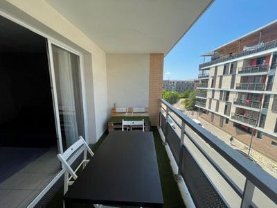 /international/fr/cergy-ile-de-france-310100281482/