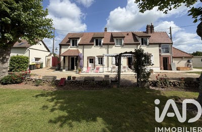 /international/fr/vernouillet-centre-val-de-loire-310108455229/