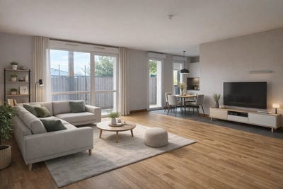 /international/fr/dijon-lorraine-310100760378/