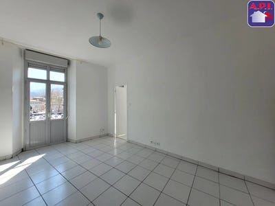 /international/fr/foix-midi-pyrenees-310106115572/