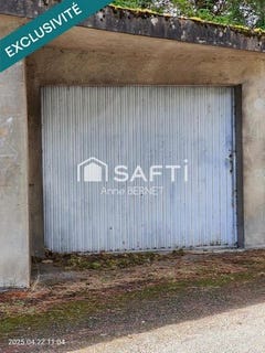 /international/fr/belfort-franche-comte-310099090612/?lang=zh-tw