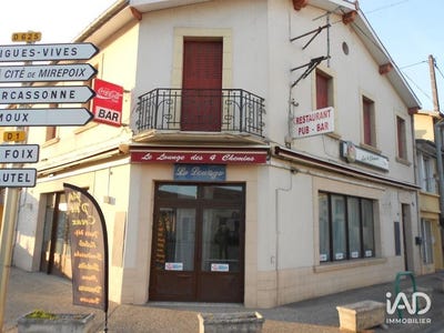 /international/fr/laroque-d-olmes-midi-pyrenees-310105404460/