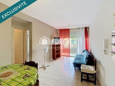 /international/fr/le-lamentin-aquitaine-310108675233/