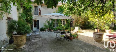 /international/fr/sommieres-charente-310102957045/
