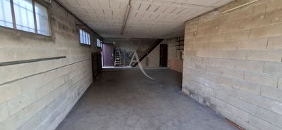 /international/fr/soissons-picardie-310105535003/