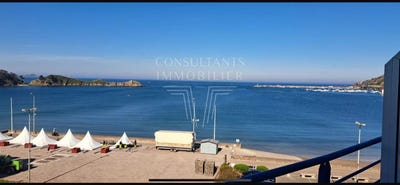 /international/fr/erquy-brittany-310099614323/?lang=it