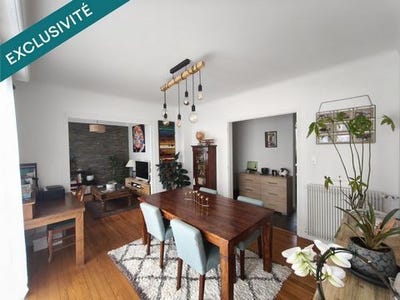 /international/fr/pau-aquitaine-310099351701/