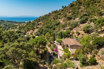 /international/fr/le-lavandou-provence-alpes-cote-d-azur-310100537874/