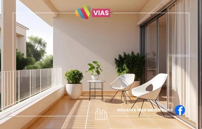 /international/fr/vias-languedoc-roussillon-310102247943/