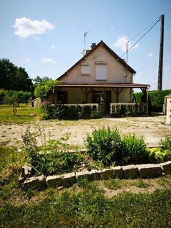 /international/fr/ouzouer-sur-trezee-centre-val-de-loire-310100636878/?lang=zh-tw