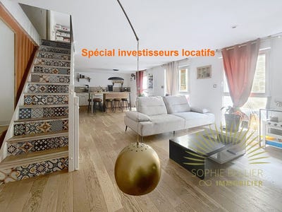 /international/fr/lespignan-languedoc-roussillon-310108430011/
