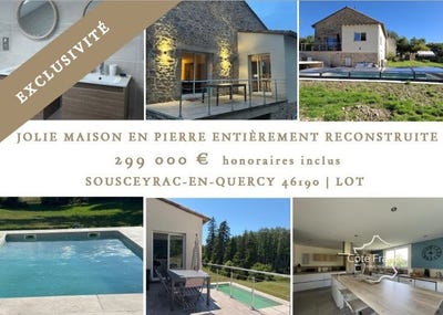 /international/fr/sousceyrac-en-quercy-midi-pyrenees-310108603018/
