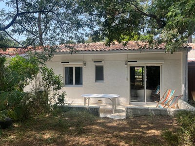 /international/fr/lacanau-ocean-aquitaine-310100237977/