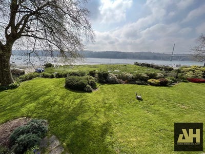 /international/fr/le-relecq-kerhuon-brittany-310102162857/