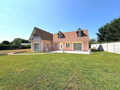 /international/fr/droisy-rhone-310100521777/?lang=zh-cn