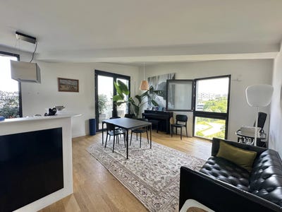 /international/fr/bry-sur-marne-ile-de-france-310100297450/?lang=zh-tw