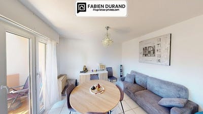 /international/fr/frejus-provence-alpes-cote-d-azur-310101205281/?lang=en