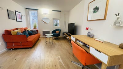 /international/fr/mireval-languedoc-roussillon-310108053789/