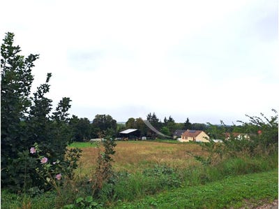 /international/fr/vinneuf-burgundy-310104464555/