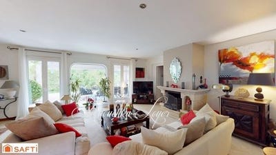 /international/fr/le-pian-sur-garonne-aquitaine-310109205370/?lang=zh-cn