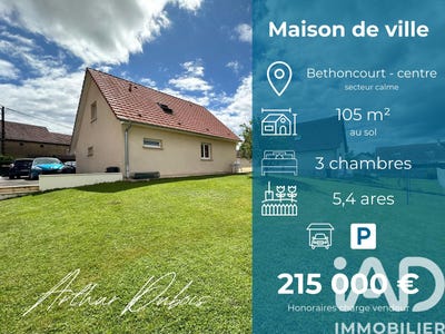 /international/fr/bethoncourt-franche-comte-310104144122/