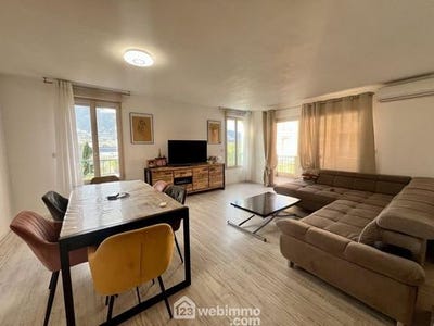 /international/fr/residence-le-casanova-biguglia-corsica-310105104023/