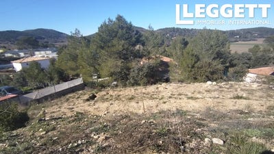 /international/fr/flassans-sur-issole-provence-alpes-cote-d-azur-310093876806/?lang=zh-cn