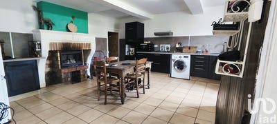 /international/fr/remilly-aillicourt-ardennes-310100575280/
