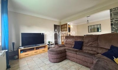 /international/fr/bressuire-charente-310102316944/