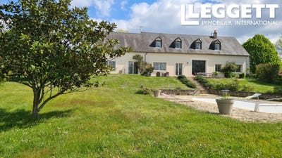 /international/fr/lignieres-centre-val-de-loire-310101924388/