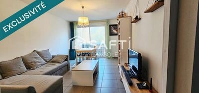 /international/fr/pertuis-provence-alpes-cote-d-azur-310101381484/