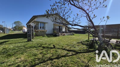 /international/fr/velines-aquitaine-310107246102/
