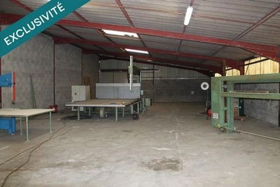 /international/fr/barisey-la-cote-lorraine-310108216307/